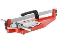 Aparat Tăiat Faianță L=630Mm