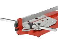 Aparat Tăiat Faianță L=630Mm