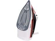 Fier De Călcat, 2800W, 320Ml