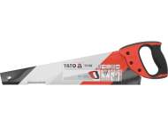 Fierăstrău Pentru Lemn 450Mm