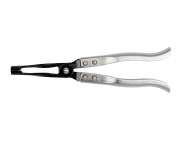 Clește Picior Lung Sigilat Supape 270Mm