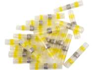 Manșoane Termocontractabile Staniu 4-6Mm2, 100 Buc