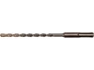 Burghiu Sds+, Vârf X, 6X160Mm