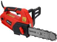 Fierăstrău Pentru Cărămidă Ceramică Și Bca 1200W