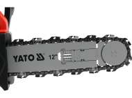 Fierăstrău Pentru Cărămidă Ceramică Și Bca 1200W