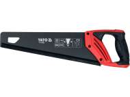 Fierăstrău Pentru Lemn Cu Acoperire Ptfe, 350Mm