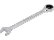 Cheie Combinată Cu Clichet 13Mm