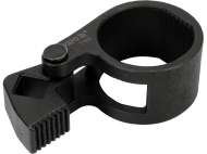 Cheie Bielete Direcție, 30-42Mm