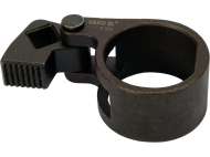 Cheie Bielete Direcție, 30-42Mm