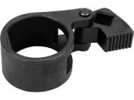 Cheie Bielete Direcție, 30-42Mm