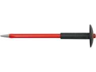 Dorn Cu Protecție Pentru Construcții 300Mm