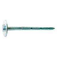 Cuie Otel Striate Cu Saiba 3.5x65mm, 250/set