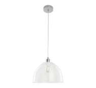 Pendul Tavan Soclu E27