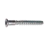 Suruburi Montaj Confirmatoare 7.0x70mm, 200/set