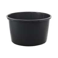 Cutie Mortar Rotunda - 45l