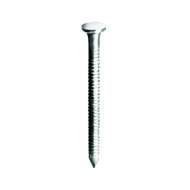 Cuie Ancora Zincate 4.0x35mm / Kg