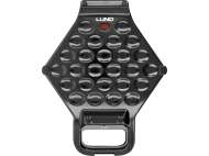 Aparat De Făcut Waffles 700W
