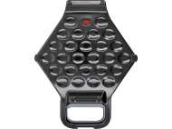 Aparat De Făcut Waffles 700W