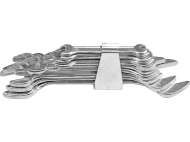 Set 10 Chei Fixe 6-32Mm