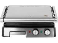 Gratar Electric 2000W, 29,5X24Cm