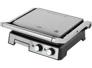 Gratar Electric 2000W, 29,5X24Cm