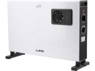 Convector Electric 2000W