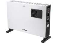 Convector Electric 2000W