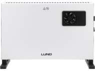 Convector Electric 2000W