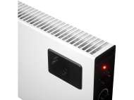 Convector Electric 2000W