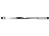 Cheie Dinamometrică 3/4'', 68-406Nm