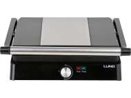 Gratar Electric 2200W, 29X23Cm