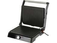 Gratar Electric 2200W, 29X23Cm