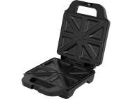 Aparat Pt. Sandwich 1400W, 4 Posturi