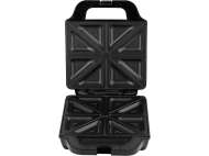Aparat Pt. Sandwich 1400W, 4 Posturi