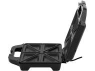 Aparat Pt. Sandwich 1400W, 4 Posturi