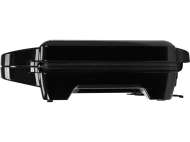 Aparat Pt. Sandwich 1400W, 4 Posturi