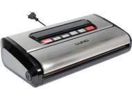 Aparat De Vidat 165W, Max 32Cm, -90Kpa