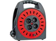 Prelungitor Tambur 4 Prize, 25M