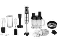 Blender De Mână 1000W 10În1