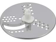 Blender De Mână 1000W 10În1