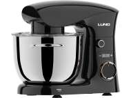 Mixer Planetar 1500W, 5L