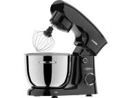 Mixer Planetar 1500W, 5L