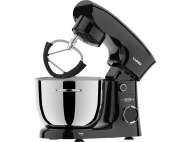 Mixer Planetar 1500W, 5L
