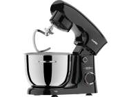 Mixer Planetar 1500W, 5L