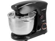 Mixer Planetar 1500W, 5L
