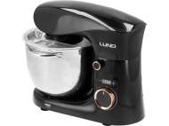 Mixer Planetar 1500W, 5L