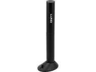 Spumant Lapte Cu Acumulator, 4 În 1