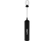Spumant Lapte Cu Acumulator, 4 În 1