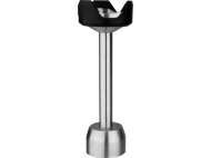 Blender De Mână 1000W 6În1