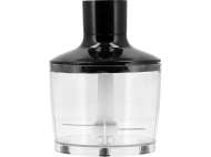 Blender De Mână 1000W 6În1